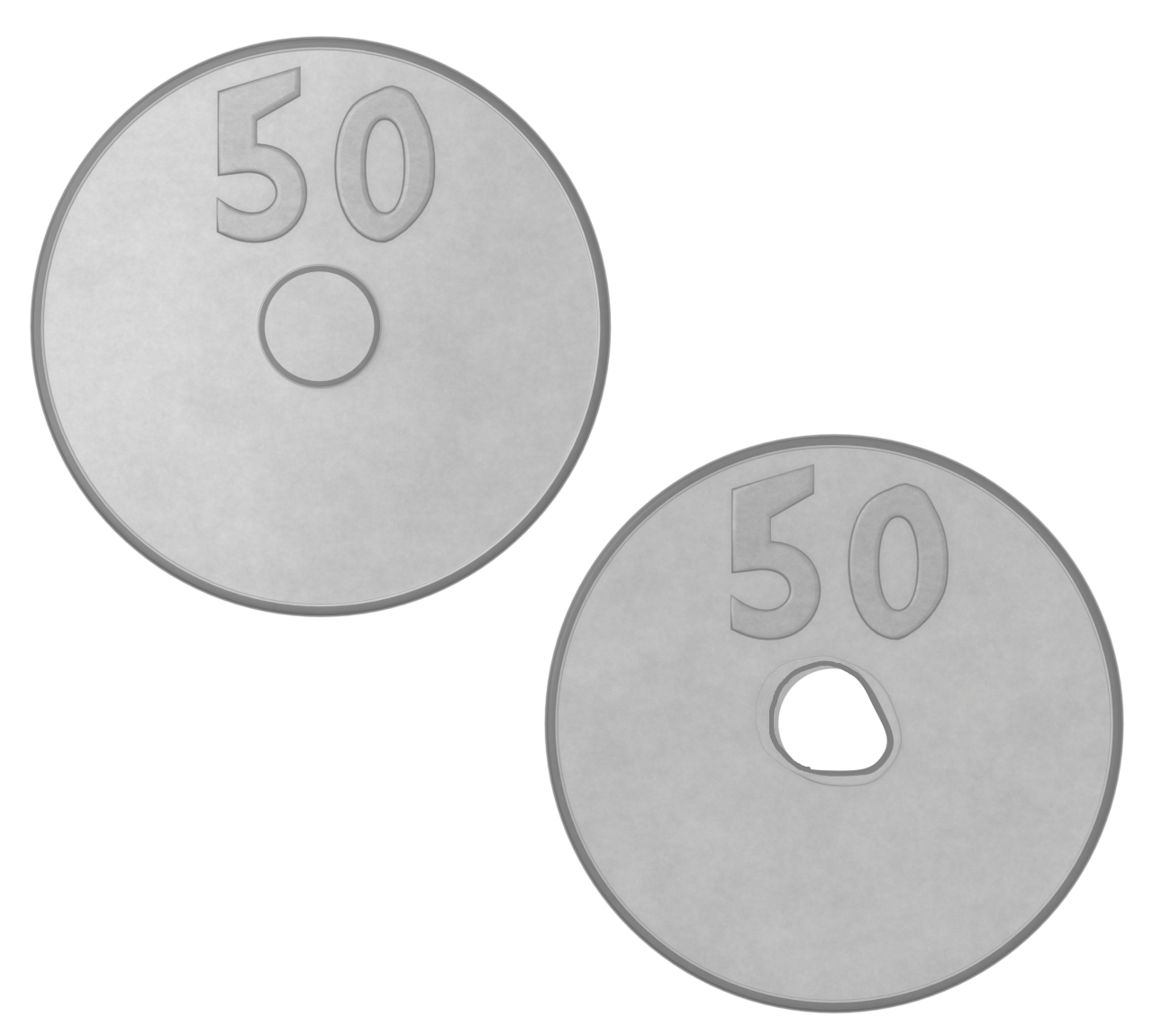 50 yen coin error coin img