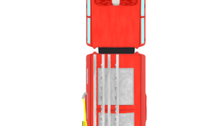 above fire engine img