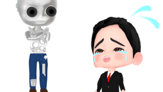 ai jobs will disappear img