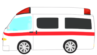 ambulance img
