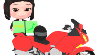 bike map woman img