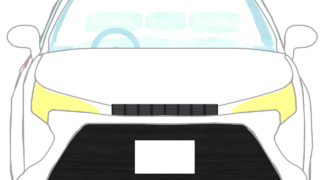 car front img