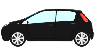 car side img