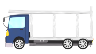 carrier car loading vehicle img