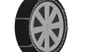 chain tire img