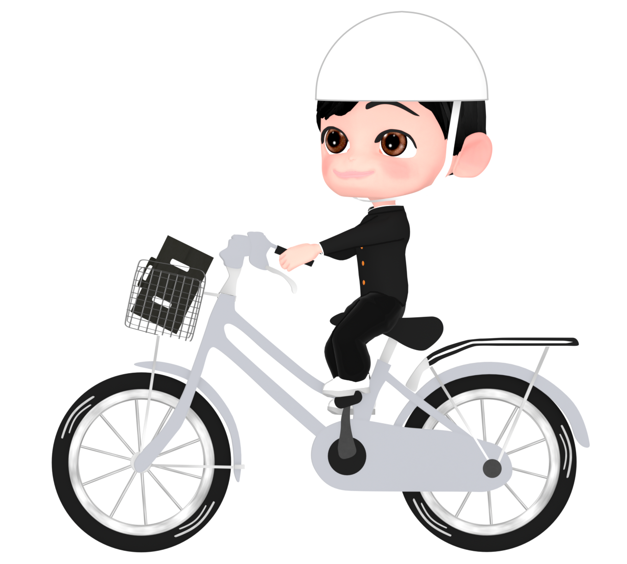 charitsu helmet mens img