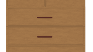 chest of drawers img