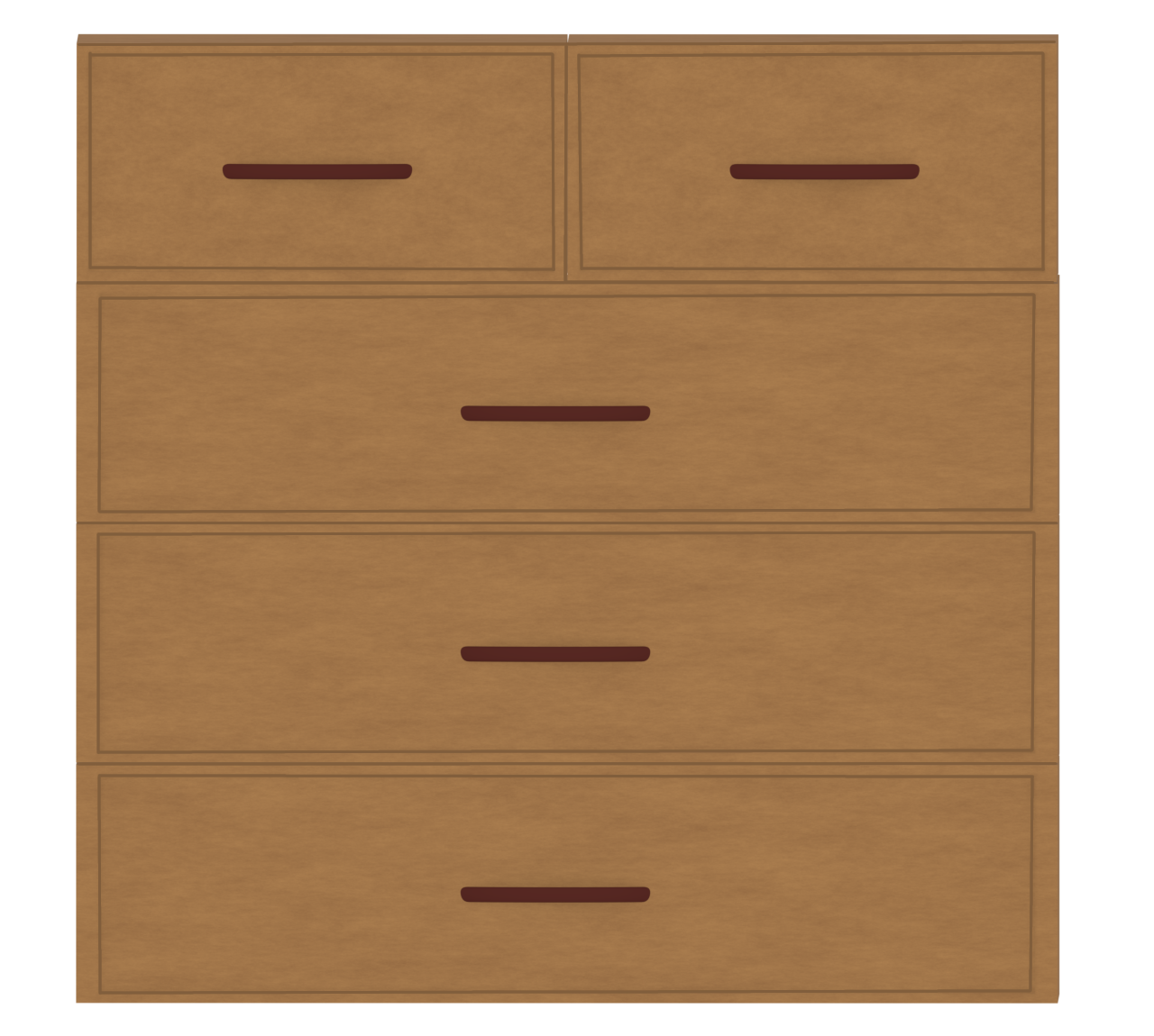 chest of drawers img