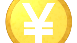 circle mark img