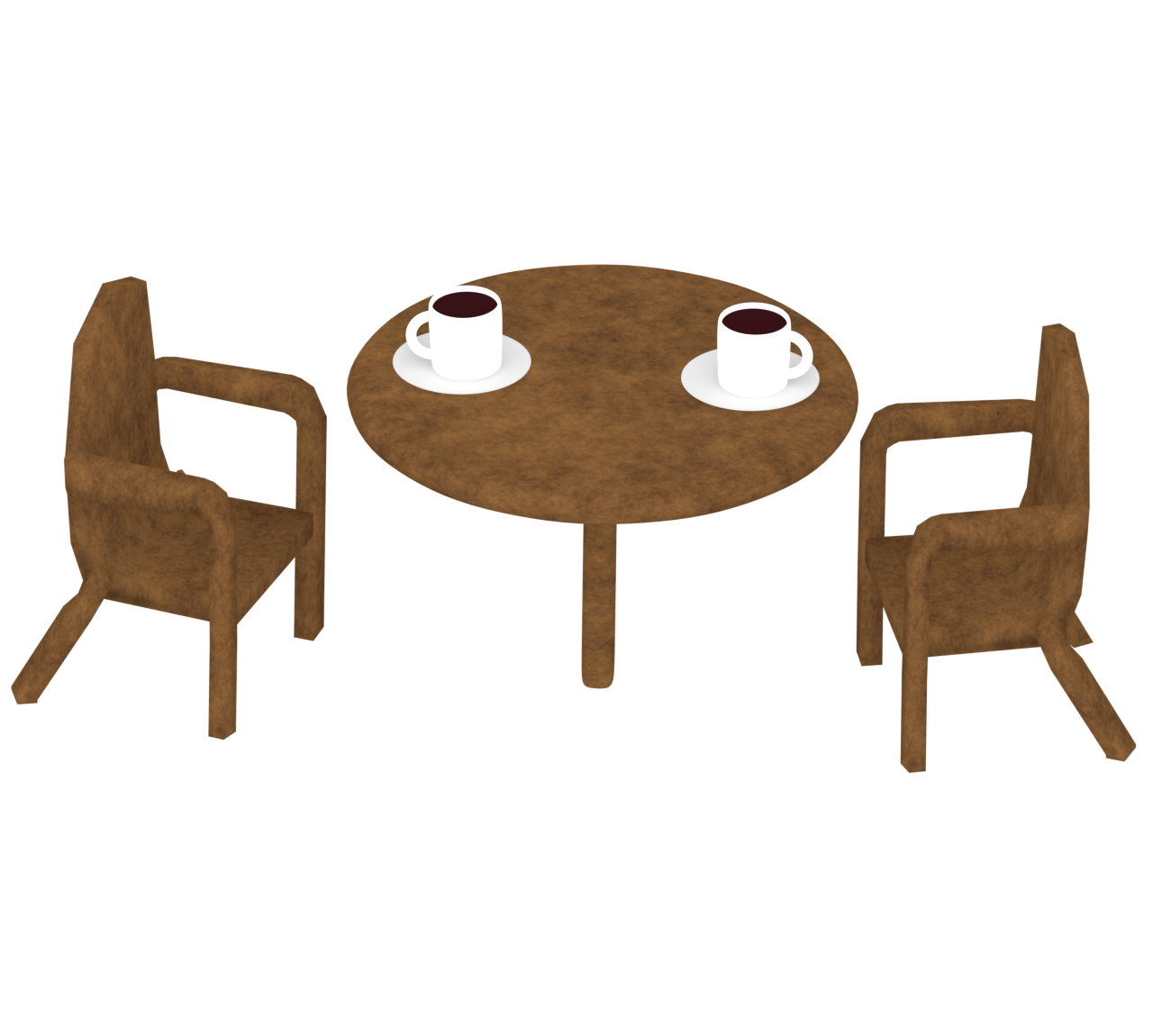 コーヒーカフェのイラスト 13 コーヒーカフェのイラスト