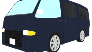 convoy img