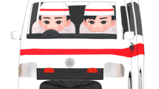 cute ambulance img