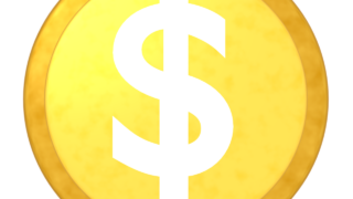 dollar mark img
