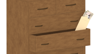 envelope drawer savings img