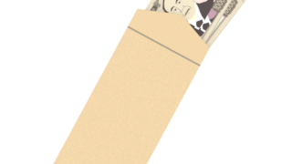 envelope money img
