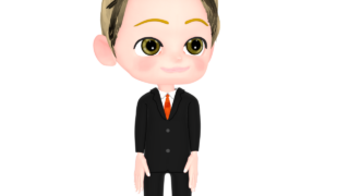 foreign businessman img
