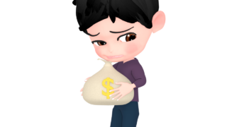 frugal img