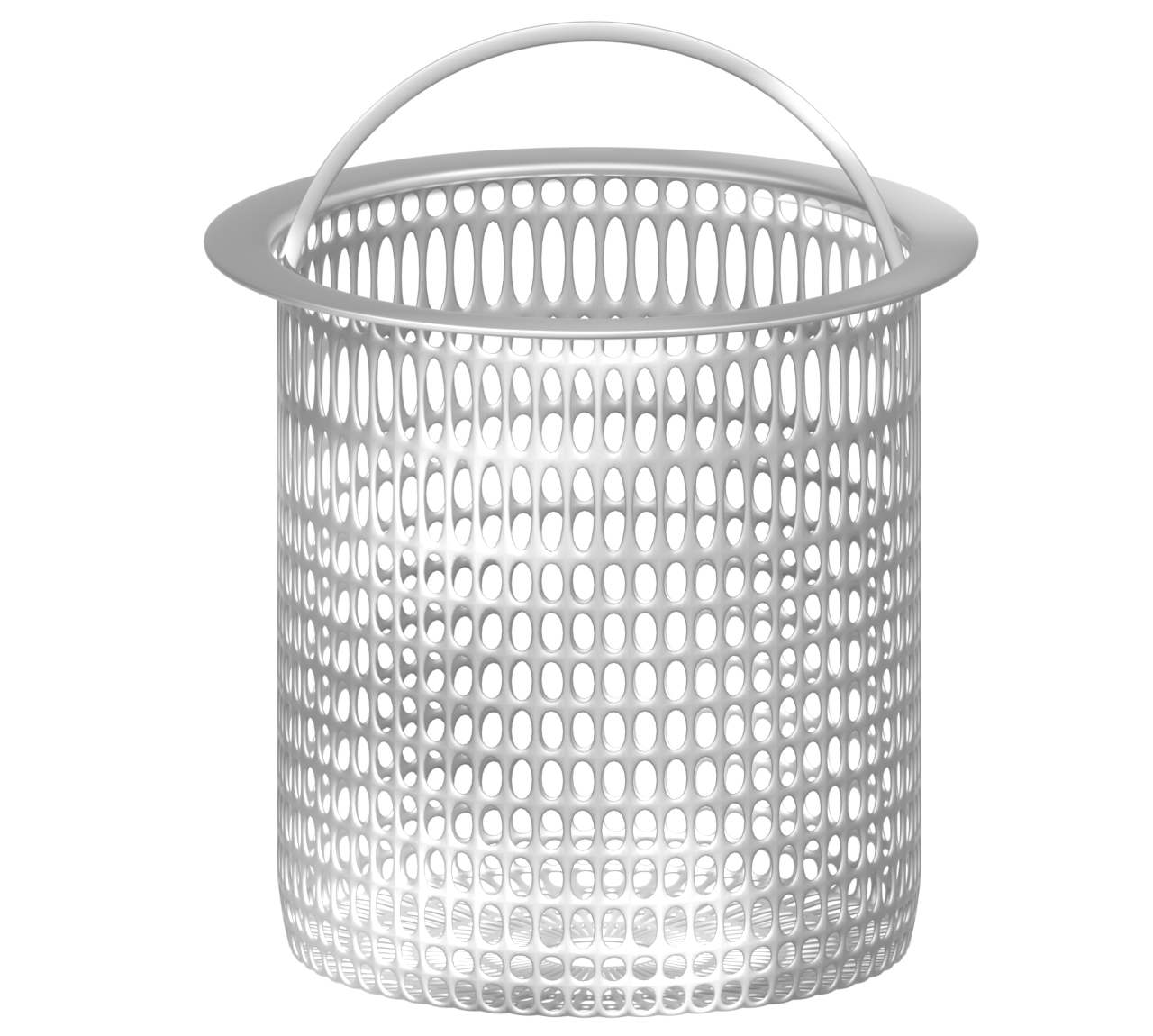 キッチンの排水溝のイラスト 12 キッチンの排水溝のイラスト