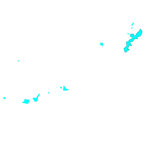 沖縄県のイラスト