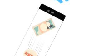 online payment img