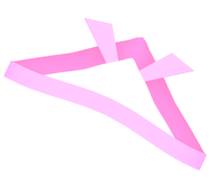 折り紙で作る可愛いカブトのイラスト