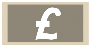pound banknotes img