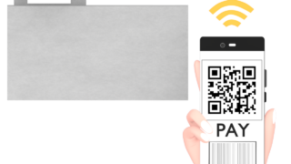 qr code payment img