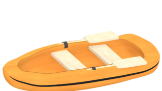 rescue boat img