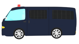 side convoy img