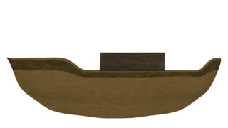 small boat img