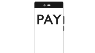 smartphone electronic money img