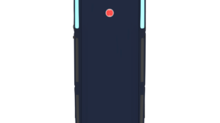 top convoy img