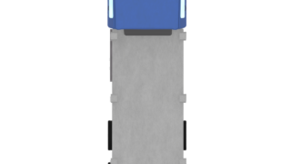top large loading vehicle img