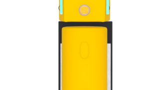 top water truck img