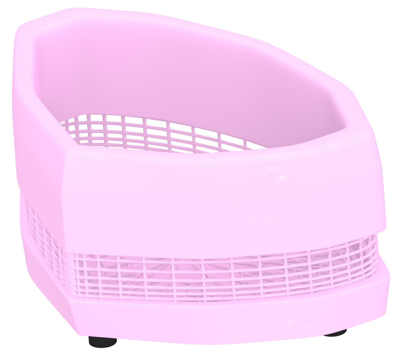 三角コーナーのイラスト 10 三角コーナーのイラスト