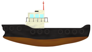 tug boat img