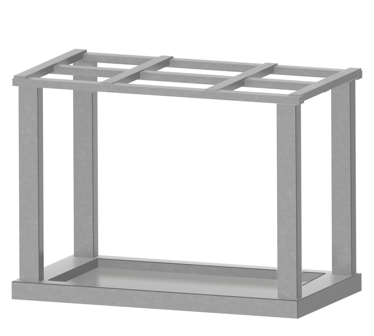 傘立てのイラスト 8 傘立てのイラスト