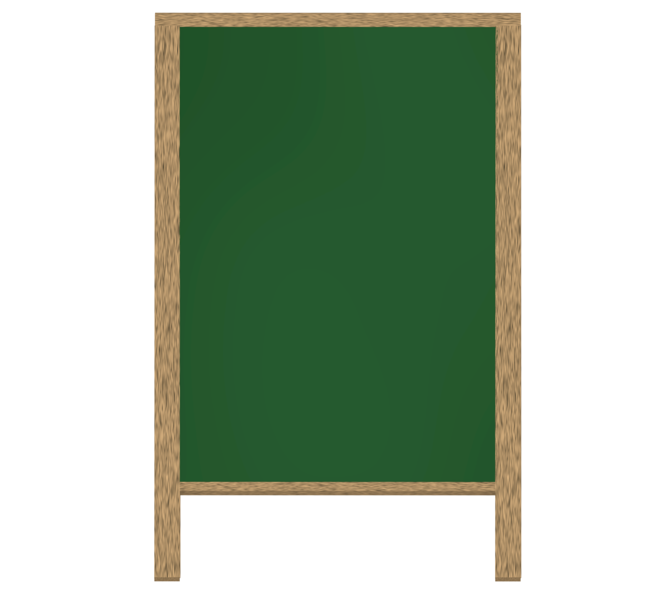 ウェルカムボードのイラスト 9 ウェルカムボードのイラスト