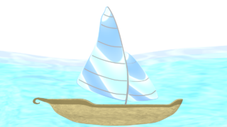 yacht img