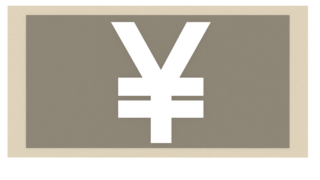 yen banknotes img