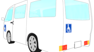 behind nursing care shuttle img