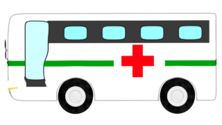 blood donation bus img
