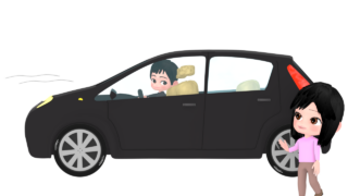 car rear guidance img
