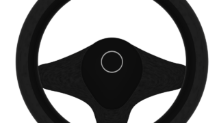 car steering wheel img