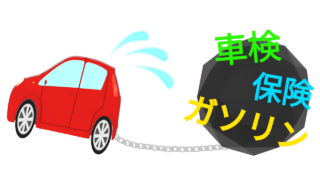 car tax maintenance fee img