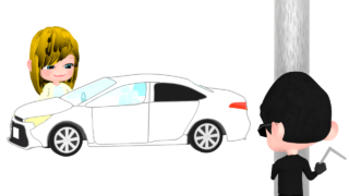 car theft img