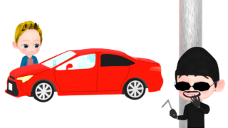 car theft thief img