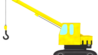 crane truck img