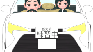 driving school female instructor img