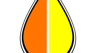 maple mark img